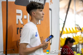 <a href="https://st.getinfootball.com/albums/1102772/6a55ab7692960_1920.jpg" target="_blank">Завантажити оригінал</a>