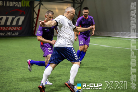 <a href="https://st.getinfootball.com/albums/1102772/6a55ab7a98a10_1920.jpg" target="_blank">Завантажити оригінал</a>