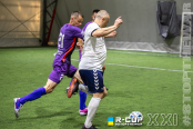 <a href="https://st.getinfootball.com/albums/1102772/6a55ab7ca27a4_1920.jpg" target="_blank">Завантажити оригінал</a>
