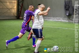 <a href="https://st.getinfootball.com/albums/1102772/6a55ab7ca27a4_1920.jpg" target="_blank">Завантажити оригінал</a>