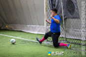 <a href="https://st.getinfootball.com/albums/1102772/6a55ab7e9822d_1920.jpg" target="_blank">Завантажити оригінал</a>