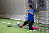 <a href="https://st.getinfootball.com/albums/1102772/6a55ab7f8ef06_1920.jpg" target="_blank">Завантажити оригінал</a>