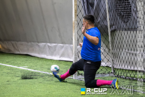 <a href="https://st.getinfootball.com/albums/1102772/6a55ab7f8ef06_1920.jpg" target="_blank">Завантажити оригінал</a>