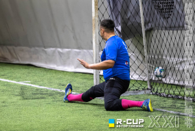 <a href="https://st.getinfootball.com/albums/1102772/6a55ab8073200_1920.jpg" target="_blank">Завантажити оригінал</a>