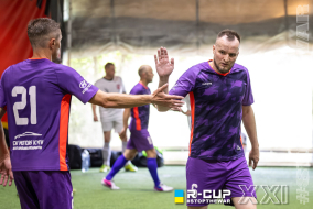 <a href="https://st.getinfootball.com/albums/1102772/6a55ab815f36c_1920.jpg" target="_blank">Завантажити оригінал</a>