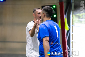 <a href="https://st.getinfootball.com/albums/1102772/6a55ab82529df_1920.jpg" target="_blank">Завантажити оригінал</a>