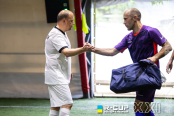<a href="https://st.getinfootball.com/albums/1102772/6a55ab83391bb_1920.jpg" target="_blank">Завантажити оригінал</a>