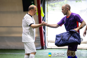 <a href="https://st.getinfootball.com/albums/1102772/6a55ab83391bb_1920.jpg" target="_blank">Завантажити оригінал</a>