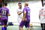 <a href="https://st.getinfootball.com/albums/1102772/6a55ab842a50e_1920.jpg" target="_blank">Завантажити оригінал</a>