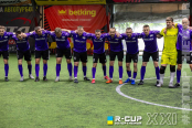 <a href="https://st.getinfootball.com/albums/1102773/6a56ed7f60954_1920.jpg" target="_blank">Завантажити оригінал</a>