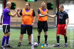 <a href="https://st.getinfootball.com/albums/1102773/6a56ed824088c_1920.jpg" target="_blank">Завантажити оригінал</a>
