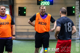 <a href="https://st.getinfootball.com/albums/1102773/6a56ed8444402_1920.jpg" target="_blank">Завантажити оригінал</a>