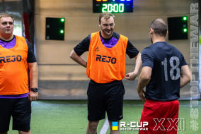 <a href="https://st.getinfootball.com/albums/1102773/6a56ed8444402_1920.jpg" target="_blank">Завантажити оригінал</a>