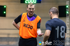 <a href="https://st.getinfootball.com/albums/1102773/6a56ed8647e88_1920.jpg" target="_blank">Завантажити оригінал</a>