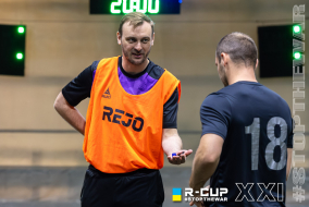 <a href="https://st.getinfootball.com/albums/1102773/6a56ed8647e88_1920.jpg" target="_blank">Завантажити оригінал</a>