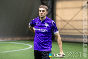 <a href="https://st.getinfootball.com/albums/1102773/6a56ed8841fc8_1920.jpg" target="_blank">Завантажити оригінал</a>