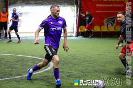 <a href="https://st.getinfootball.com/albums/1102773/6a56ed8a42e00_1920.jpg" target="_blank">Завантажити оригінал</a>