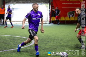 <a href="https://st.getinfootball.com/albums/1102773/6a56ed8a42e00_1920.jpg" target="_blank">Завантажити оригінал</a>