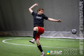 <a href="https://st.getinfootball.com/albums/1102773/6a56ed8c3cf47_1920.jpg" target="_blank">Завантажити оригінал</a>