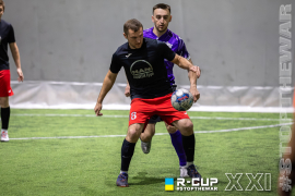 <a href="https://st.getinfootball.com/albums/1102773/6a56ed8e4403c_1920.jpg" target="_blank">Завантажити оригінал</a>