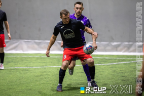 <a href="https://st.getinfootball.com/albums/1102773/6a56ed8e4403c_1920.jpg" target="_blank">Завантажити оригінал</a>