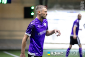 <a href="https://st.getinfootball.com/albums/1102773/6a56ed903e24f_1920.jpg" target="_blank">Завантажити оригінал</a>