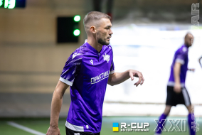 <a href="https://st.getinfootball.com/albums/1102773/6a56ed903e24f_1920.jpg" target="_blank">Завантажити оригінал</a>