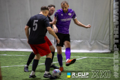 <a href="https://st.getinfootball.com/albums/1102773/6a56ed923ebcc_1920.jpg" target="_blank">Завантажити оригінал</a>