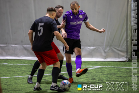<a href="https://st.getinfootball.com/albums/1102773/6a56ed923ebcc_1920.jpg" target="_blank">Завантажити оригінал</a>