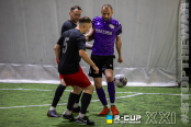 <a href="https://st.getinfootball.com/albums/1102773/6a56ed9442a80_1920.jpg" target="_blank">Завантажити оригінал</a>
