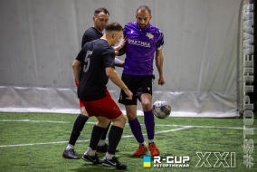 <a href="https://st.getinfootball.com/albums/1102773/6a56ed9442a80_1920.jpg" target="_blank">Завантажити оригінал</a>