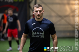 <a href="https://st.getinfootball.com/albums/1102773/6a56ed963b503_1920.jpg" target="_blank">Завантажити оригінал</a>