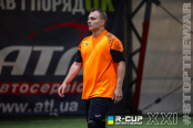 <a href="https://st.getinfootball.com/albums/1102773/6a56ed983d720_1920.jpg" target="_blank">Завантажити оригінал</a>
