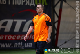 <a href="https://st.getinfootball.com/albums/1102773/6a56ed983d720_1920.jpg" target="_blank">Завантажити оригінал</a>
