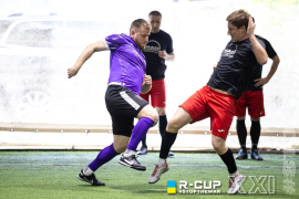 <a href="https://st.getinfootball.com/albums/1102773/6a56ed9a42957_1920.jpg" target="_blank">Завантажити оригінал</a>