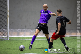 <a href="https://st.getinfootball.com/albums/1102773/6a56ed9c40547_1920.jpg" target="_blank">Завантажити оригінал</a>