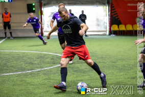 <a href="https://st.getinfootball.com/albums/1102773/6a56ed9e3b423_1920.jpg" target="_blank">Завантажити оригінал</a>