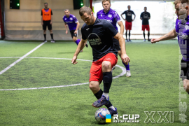 <a href="https://st.getinfootball.com/albums/1102773/6a56eda03ca16_1920.jpg" target="_blank">Завантажити оригінал</a>