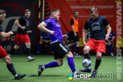 <a href="https://st.getinfootball.com/albums/1102773/6a56eda241d05_1920.jpg" target="_blank">Завантажити оригінал</a>