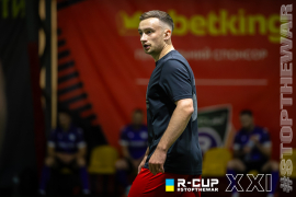 <a href="https://st.getinfootball.com/albums/1102773/6a56eda43a569_1920.jpg" target="_blank">Завантажити оригінал</a>