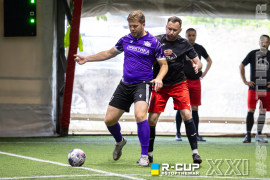 <a href="https://st.getinfootball.com/albums/1102773/6a56eda840291_1920.jpg" target="_blank">Завантажити оригінал</a>