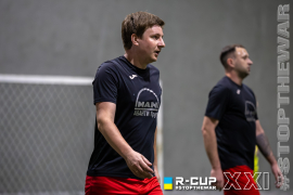 <a href="https://st.getinfootball.com/albums/1102773/6a56edaa401e4_1920.jpg" target="_blank">Завантажити оригінал</a>