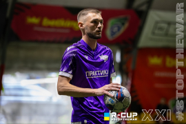 <a href="https://st.getinfootball.com/albums/1102773/6a56edad3e14b_1920.jpg" target="_blank">Завантажити оригінал</a>