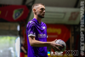 <a href="https://st.getinfootball.com/albums/1102773/6a56edaf40d58_1920.jpg" target="_blank">Завантажити оригінал</a>