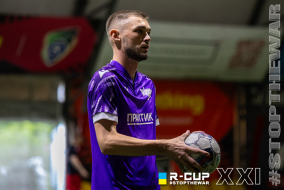 <a href="https://st.getinfootball.com/albums/1102773/6a56edaf40d58_1920.jpg" target="_blank">Завантажити оригінал</a>