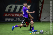 <a href="https://st.getinfootball.com/albums/1102773/6a56edb13c9da_1920.jpg" target="_blank">Завантажити оригінал</a>