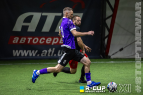 <a href="https://st.getinfootball.com/albums/1102773/6a56edb13c9da_1920.jpg" target="_blank">Завантажити оригінал</a>