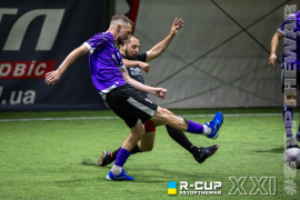 <a href="https://st.getinfootball.com/albums/1102773/6a56edb335fe5_1920.jpg" target="_blank">Завантажити оригінал</a>