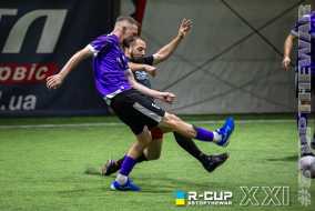 <a href="https://st.getinfootball.com/albums/1102773/6a56edb335fe5_1920.jpg" target="_blank">Завантажити оригінал</a>