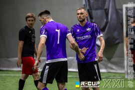 <a href="https://st.getinfootball.com/albums/1102773/6a56edb53ab51_1920.jpg" target="_blank">Завантажити оригінал</a>